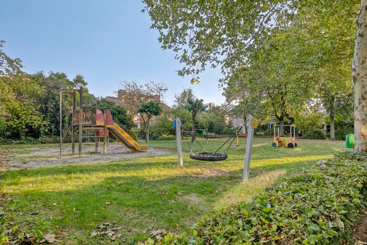 Foto 30 van Aurora 9