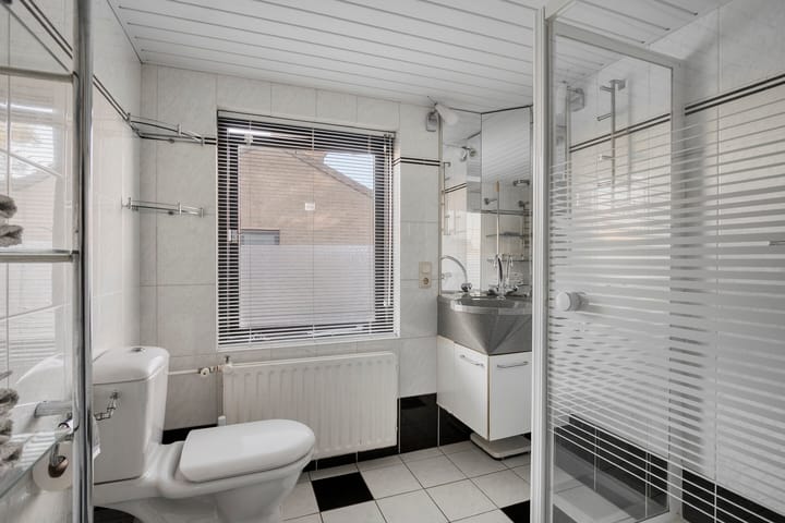 Foto 31 van Aurora 9