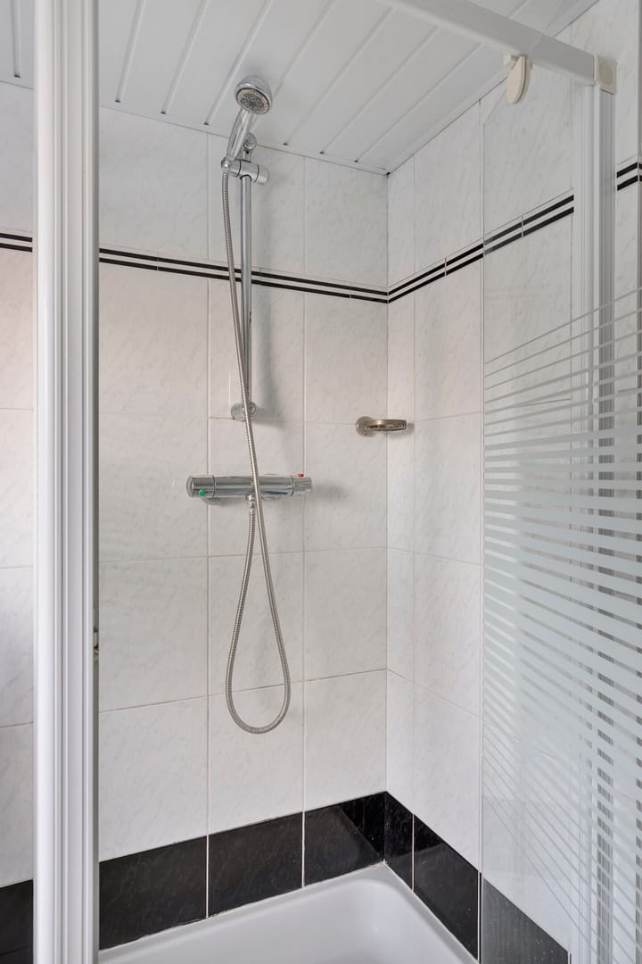 Foto 32 van Aurora 9