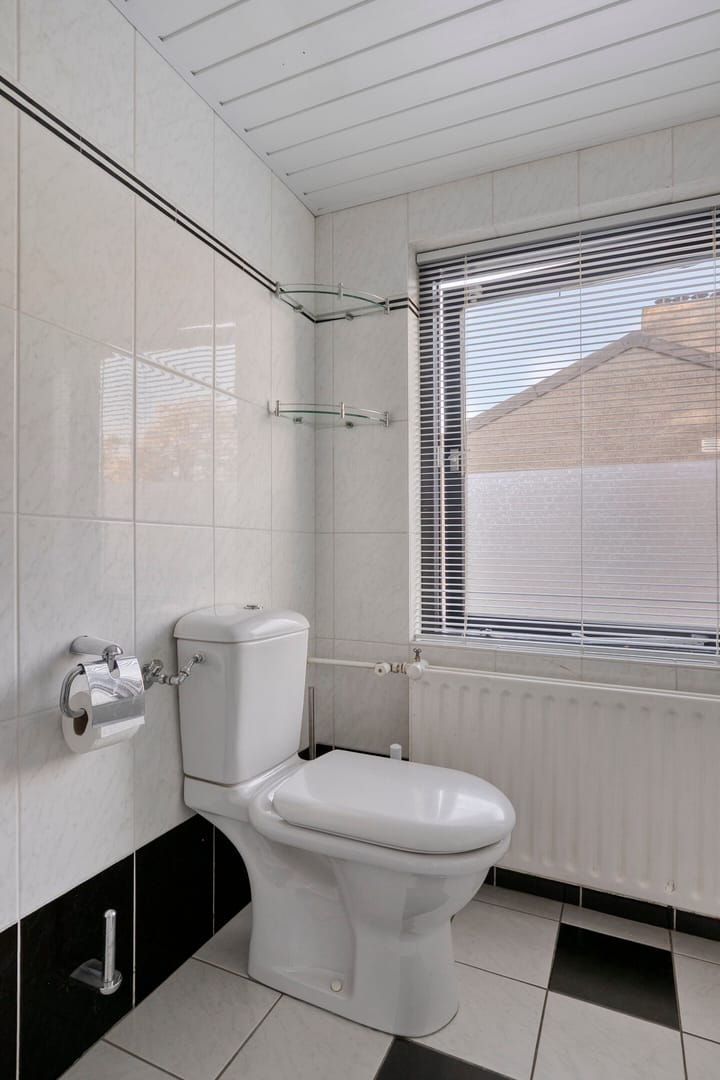 Foto 33 van Aurora 9