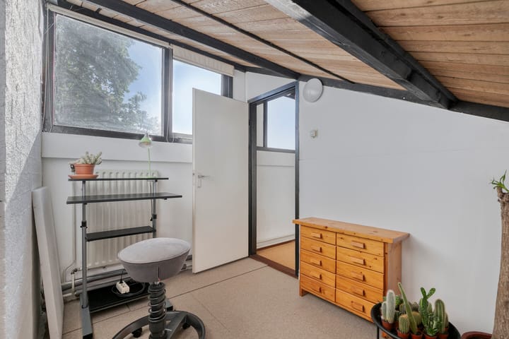 Foto 34 van Aurora 9