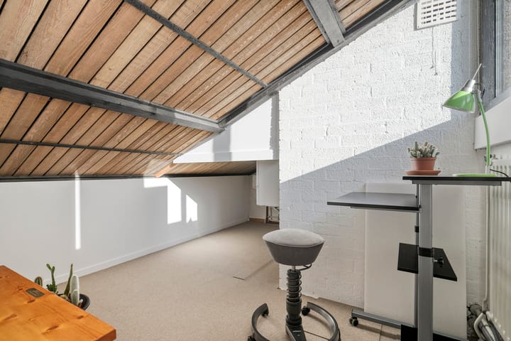 Foto 35 van Aurora 9