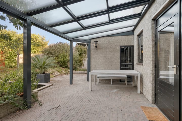 Foto 36 van Aurora 9