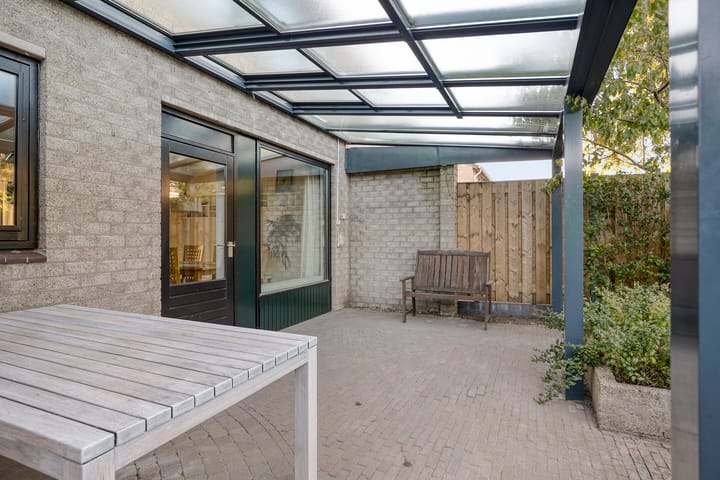 Foto 37 van Aurora 9