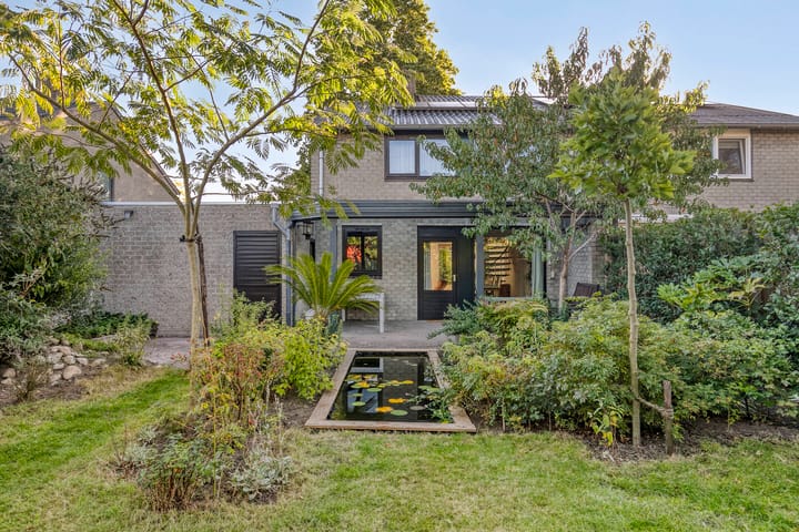 Foto 41 van Aurora 9