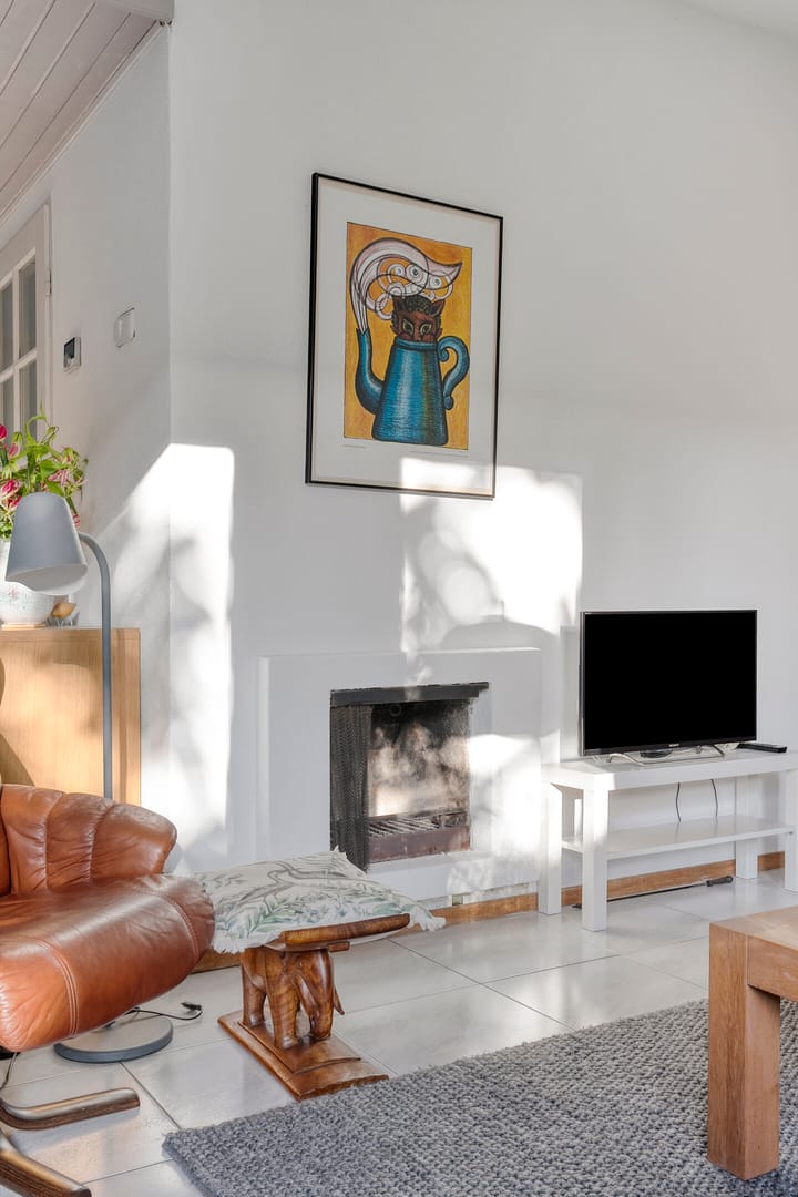 Foto 13 van Aurora 9