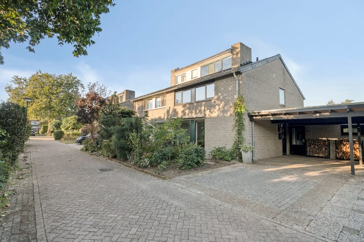 Foto 43 van Aurora 9