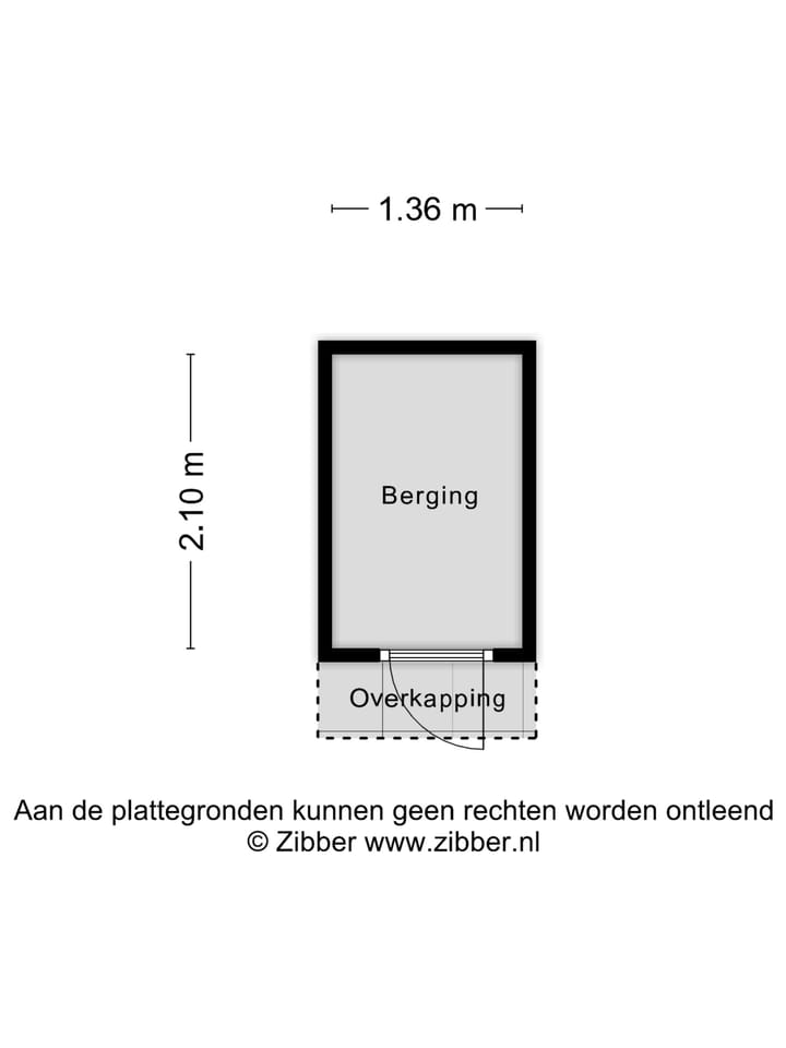 Foto 48 van Aurora 9