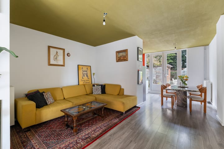 Foto 2 van Rodenburgstraat 69