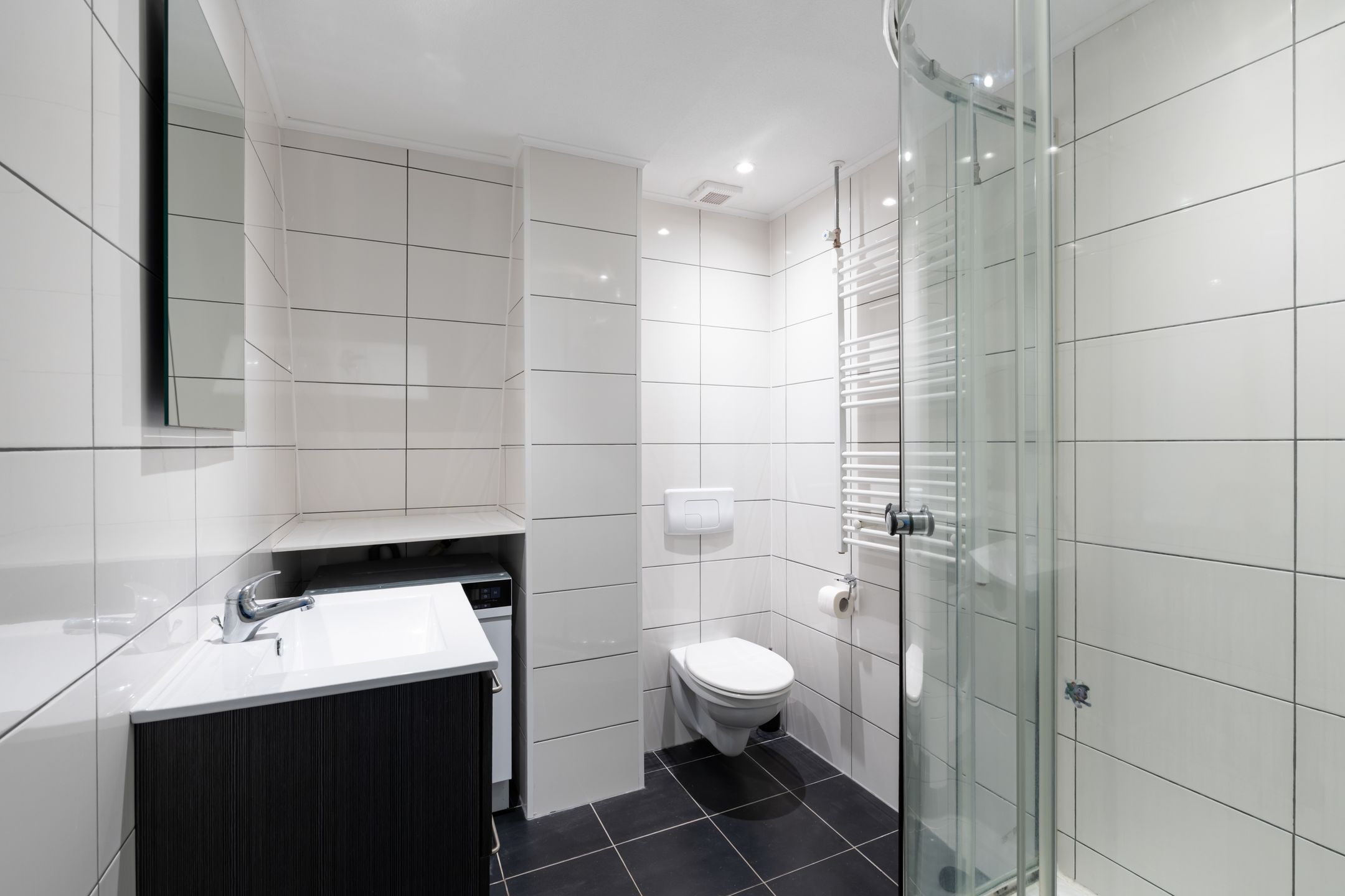 Foto 3 van Rodenburgstraat 69