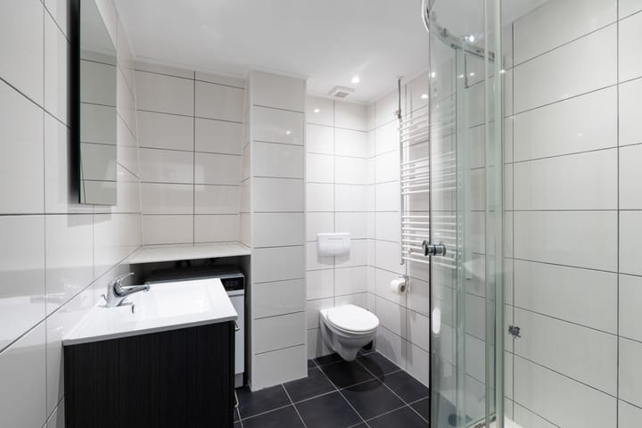 Foto 3 van Rodenburgstraat 69