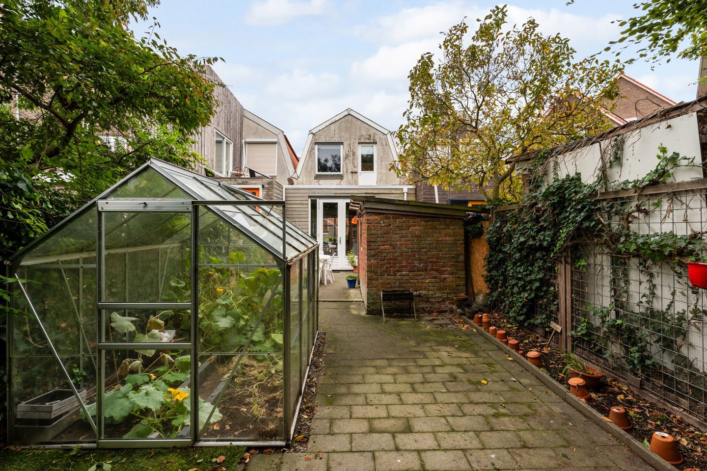 Foto 4 van Rodenburgstraat 69