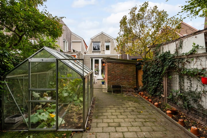 Foto 4 van Rodenburgstraat 69