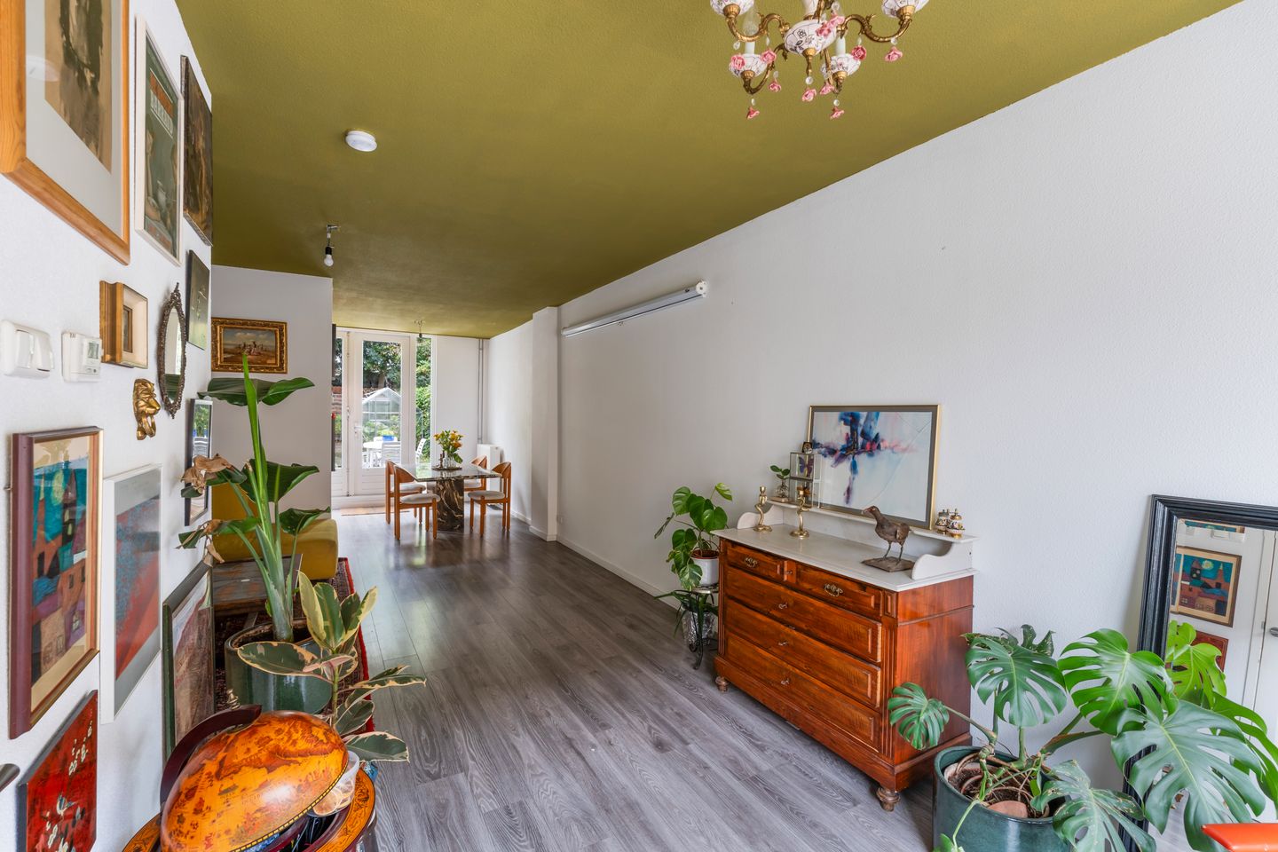 Foto 5 van Rodenburgstraat 69