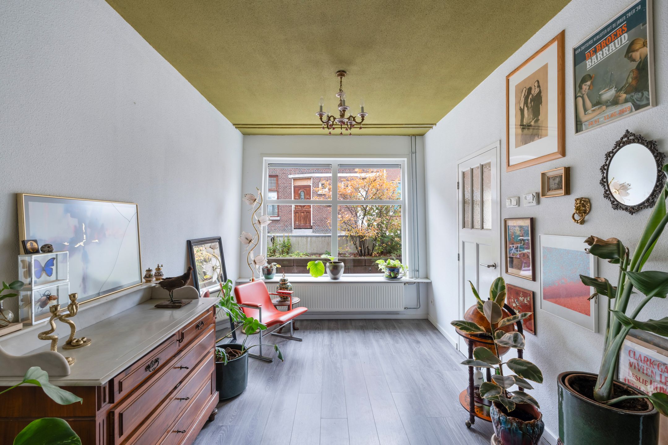 Foto 6 van Rodenburgstraat 69