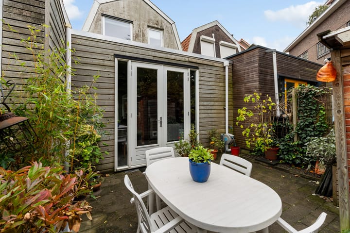 Foto 7 van Rodenburgstraat 69