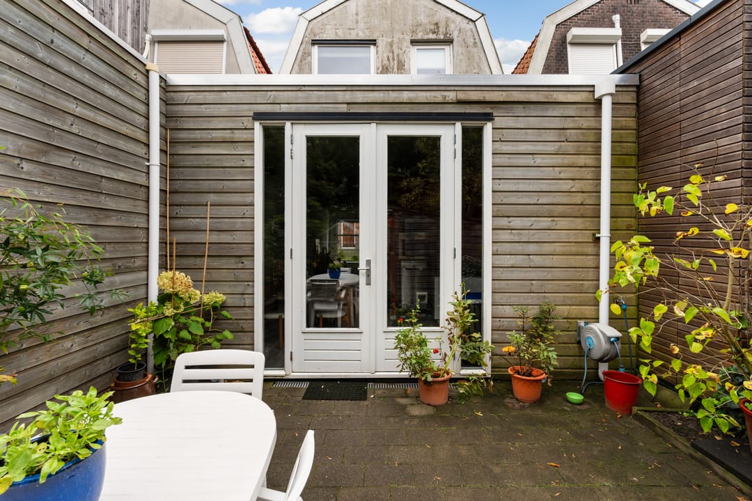 Foto 8 van Rodenburgstraat 69