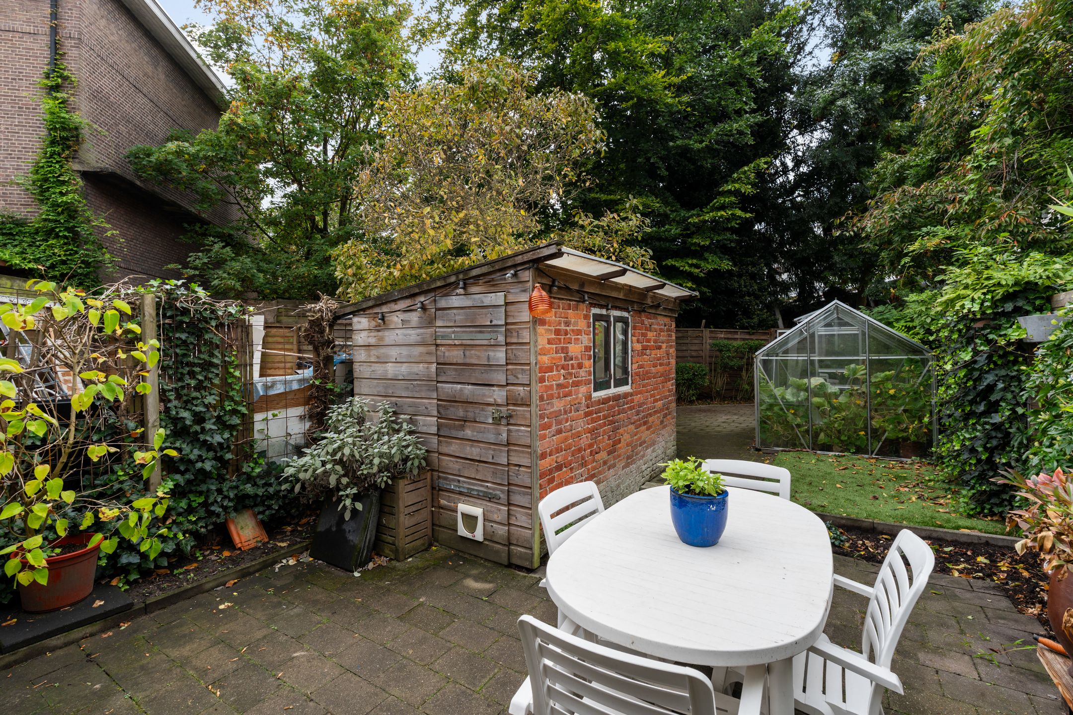 Foto 9 van Rodenburgstraat 69