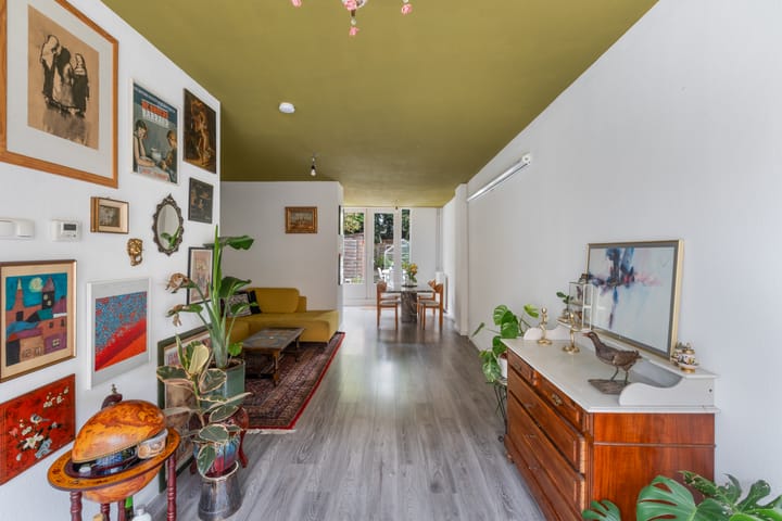 Foto 11 van Rodenburgstraat 69