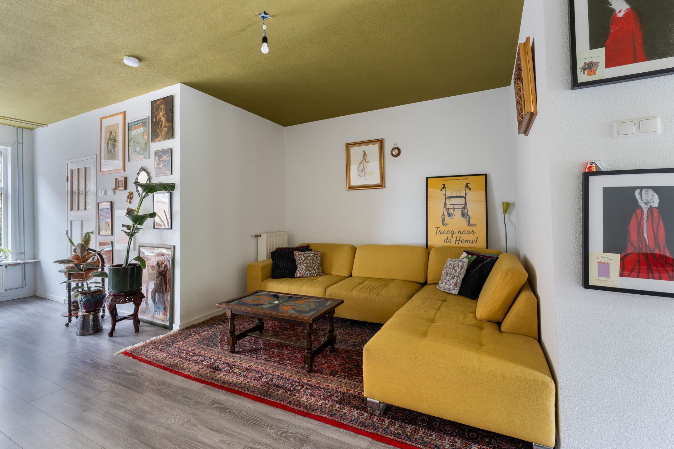 Foto 12 van Rodenburgstraat 69