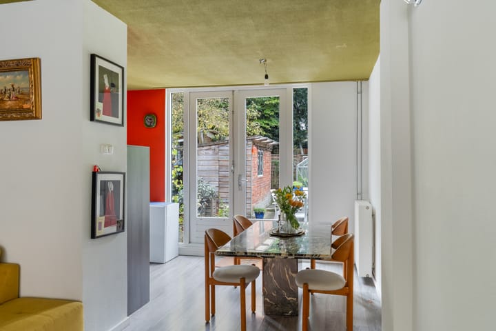 Foto 13 van Rodenburgstraat 69