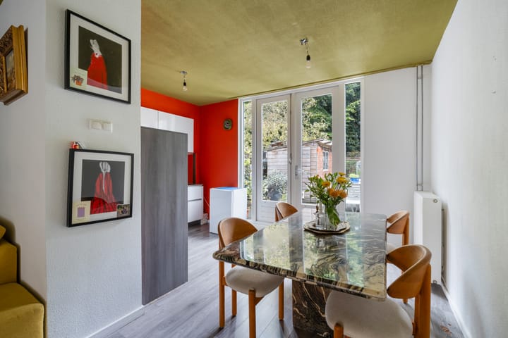 Foto 14 van Rodenburgstraat 69