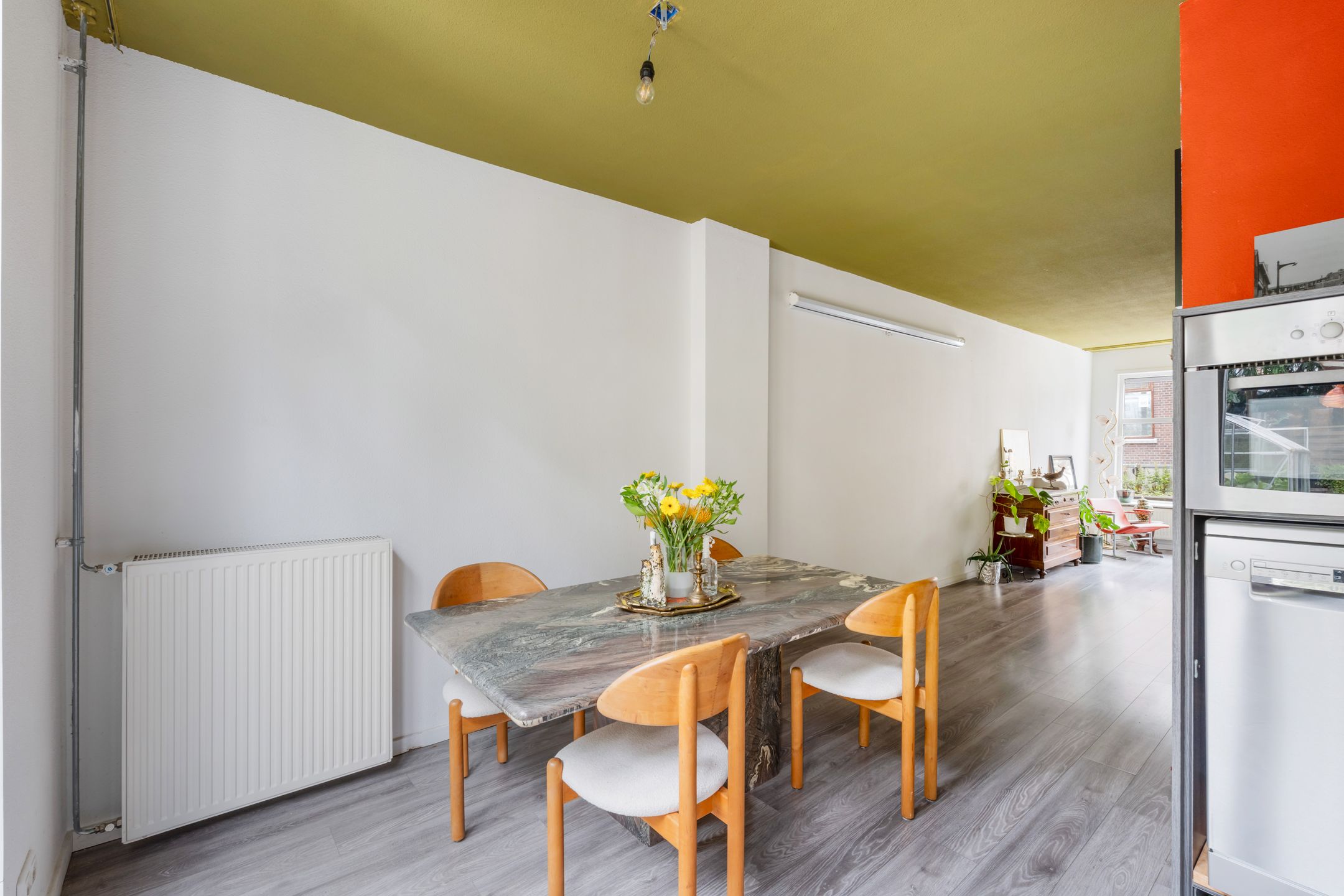 Foto 15 van Rodenburgstraat 69