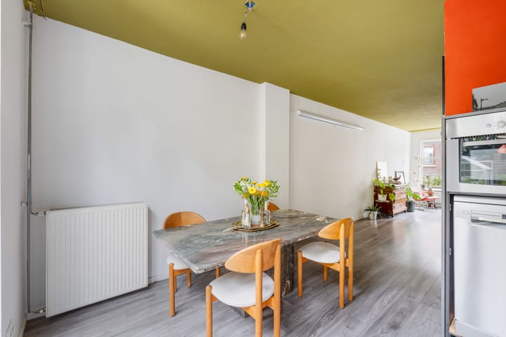 Foto 15 van Rodenburgstraat 69