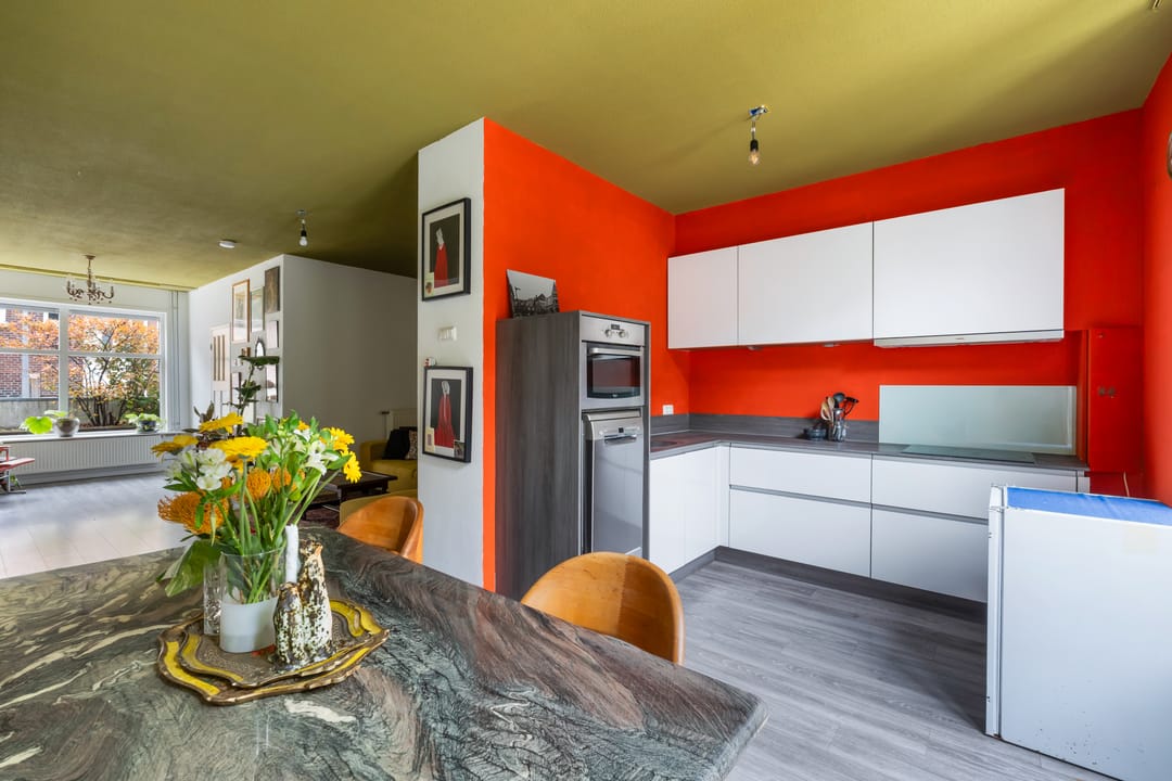 Foto 16 van Rodenburgstraat 69