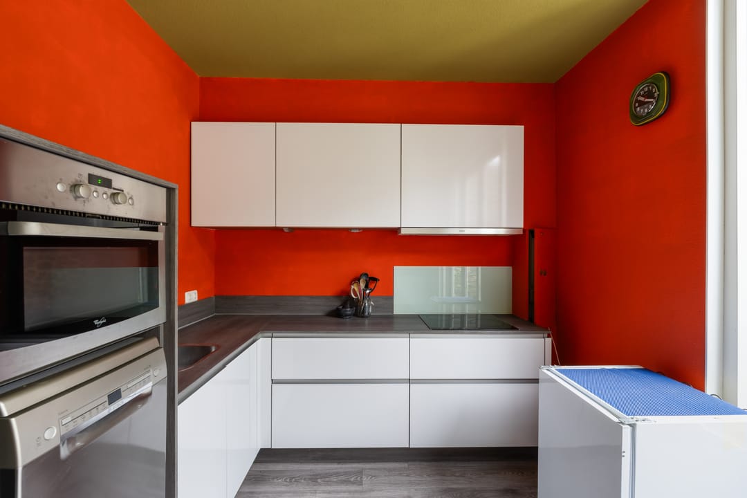 Foto 17 van Rodenburgstraat 69