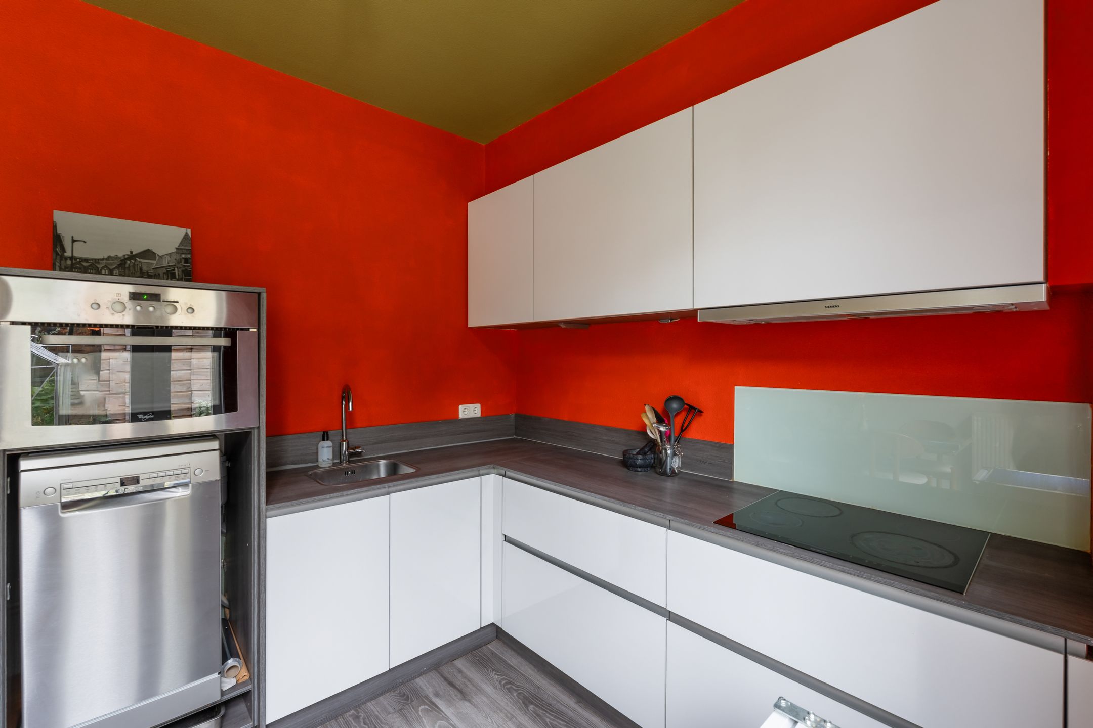 Foto 18 van Rodenburgstraat 69