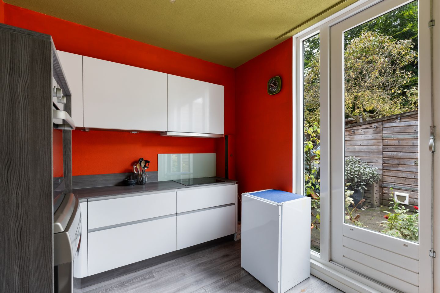 Foto 19 van Rodenburgstraat 69