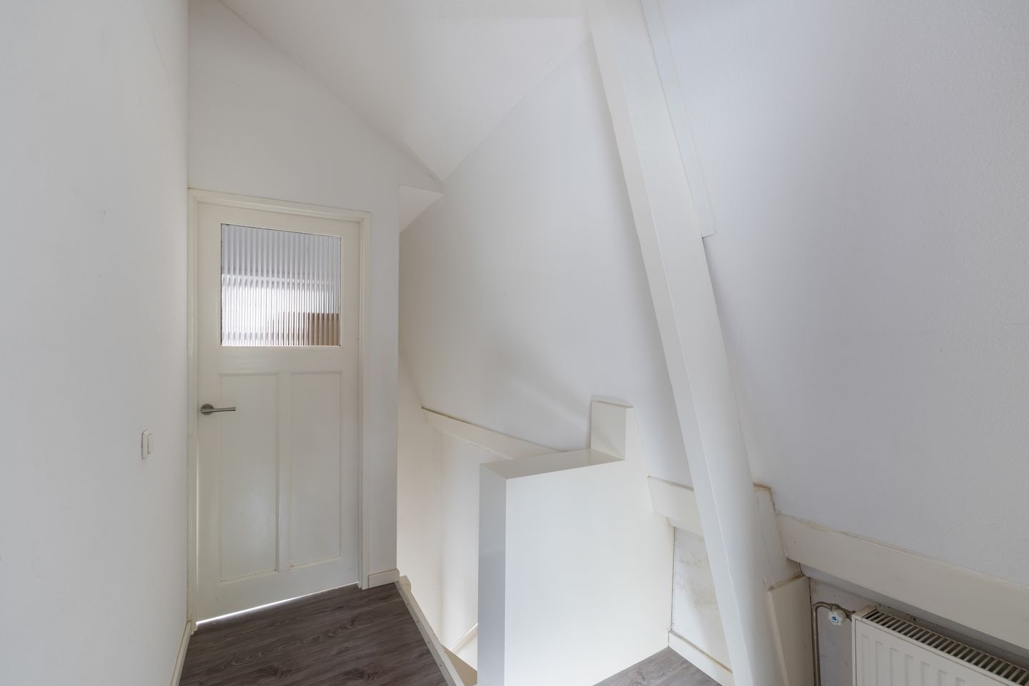 Foto 20 van Rodenburgstraat 69