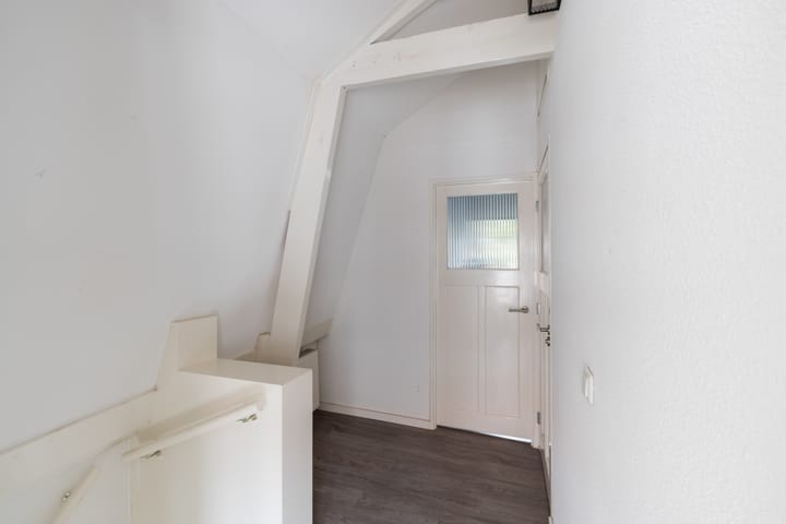 Foto 21 van Rodenburgstraat 69