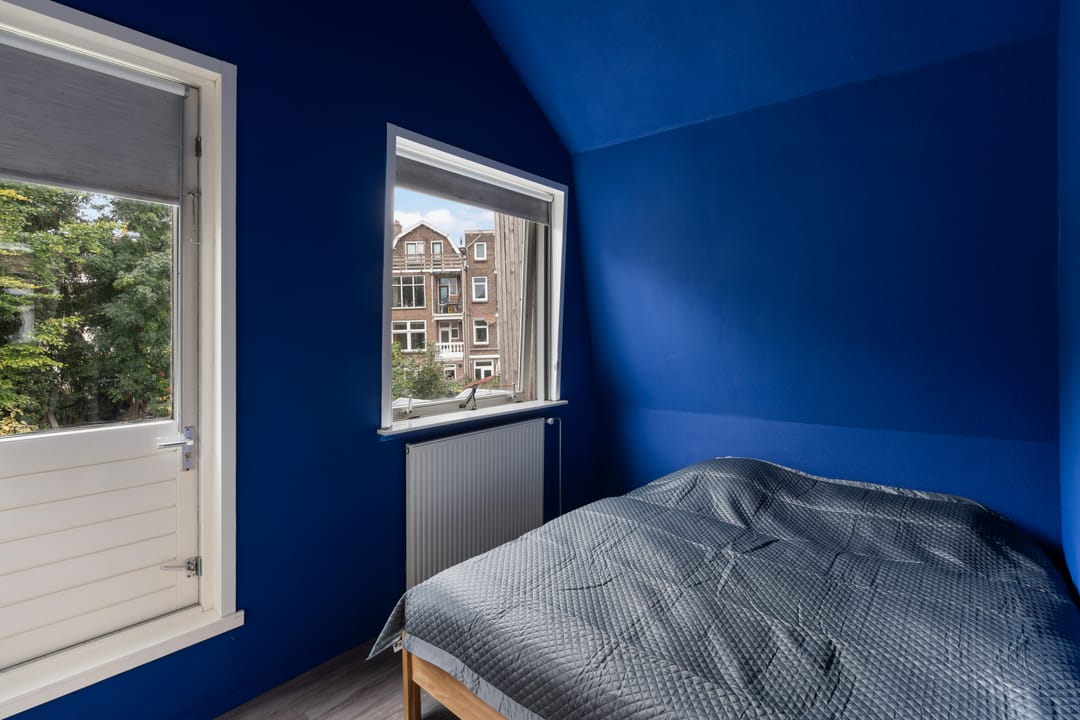 Foto 22 van Rodenburgstraat 69