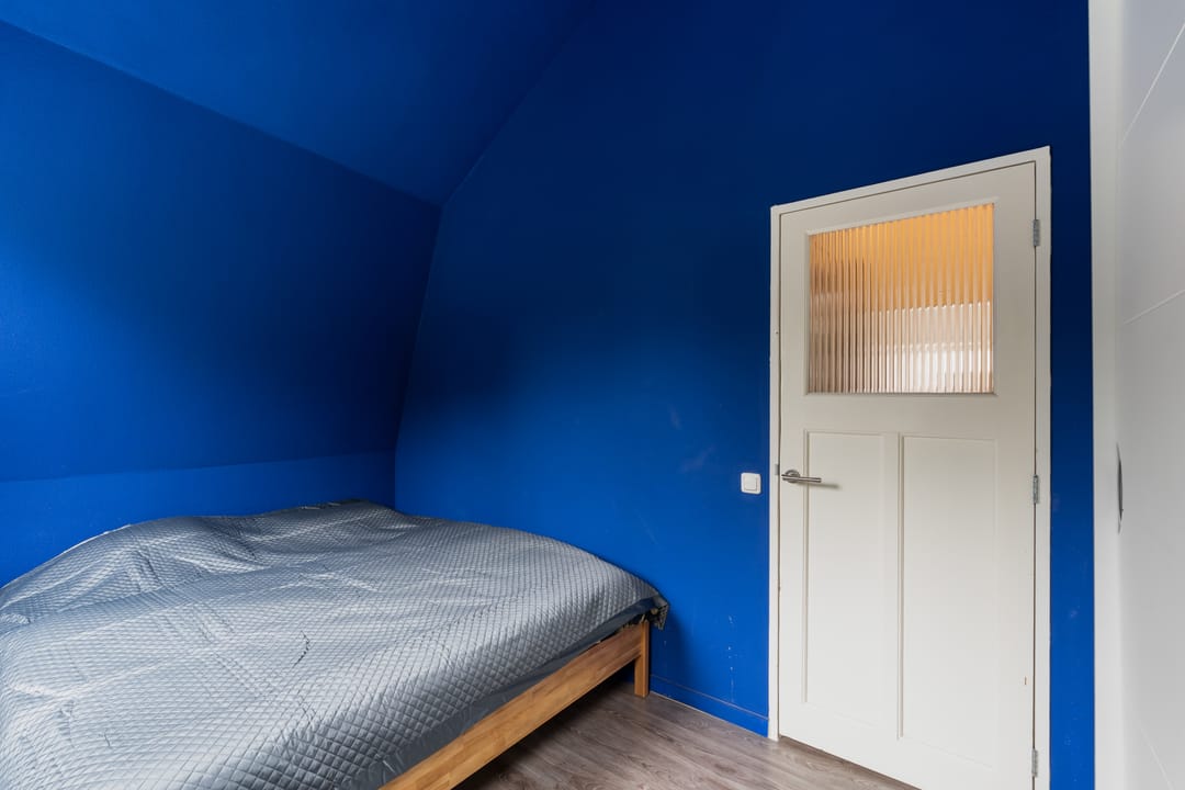 Foto 23 van Rodenburgstraat 69