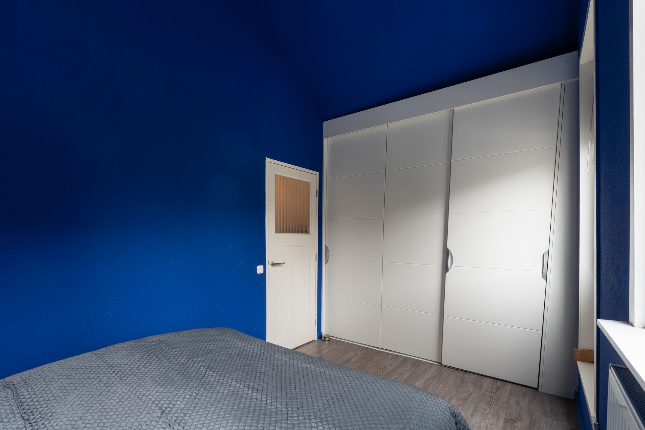 Foto 24 van Rodenburgstraat 69