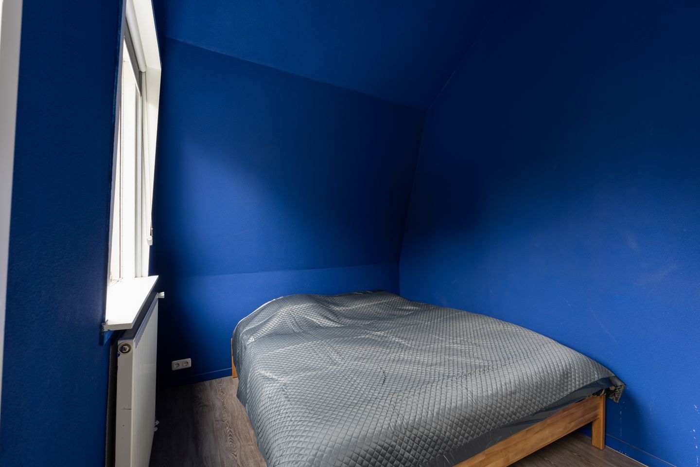 Foto 25 van Rodenburgstraat 69