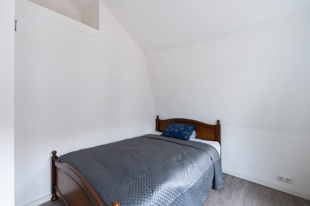 Foto 26 van Rodenburgstraat 69