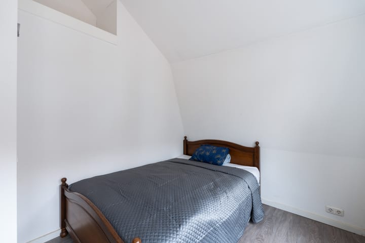 Foto 26 van Rodenburgstraat 69