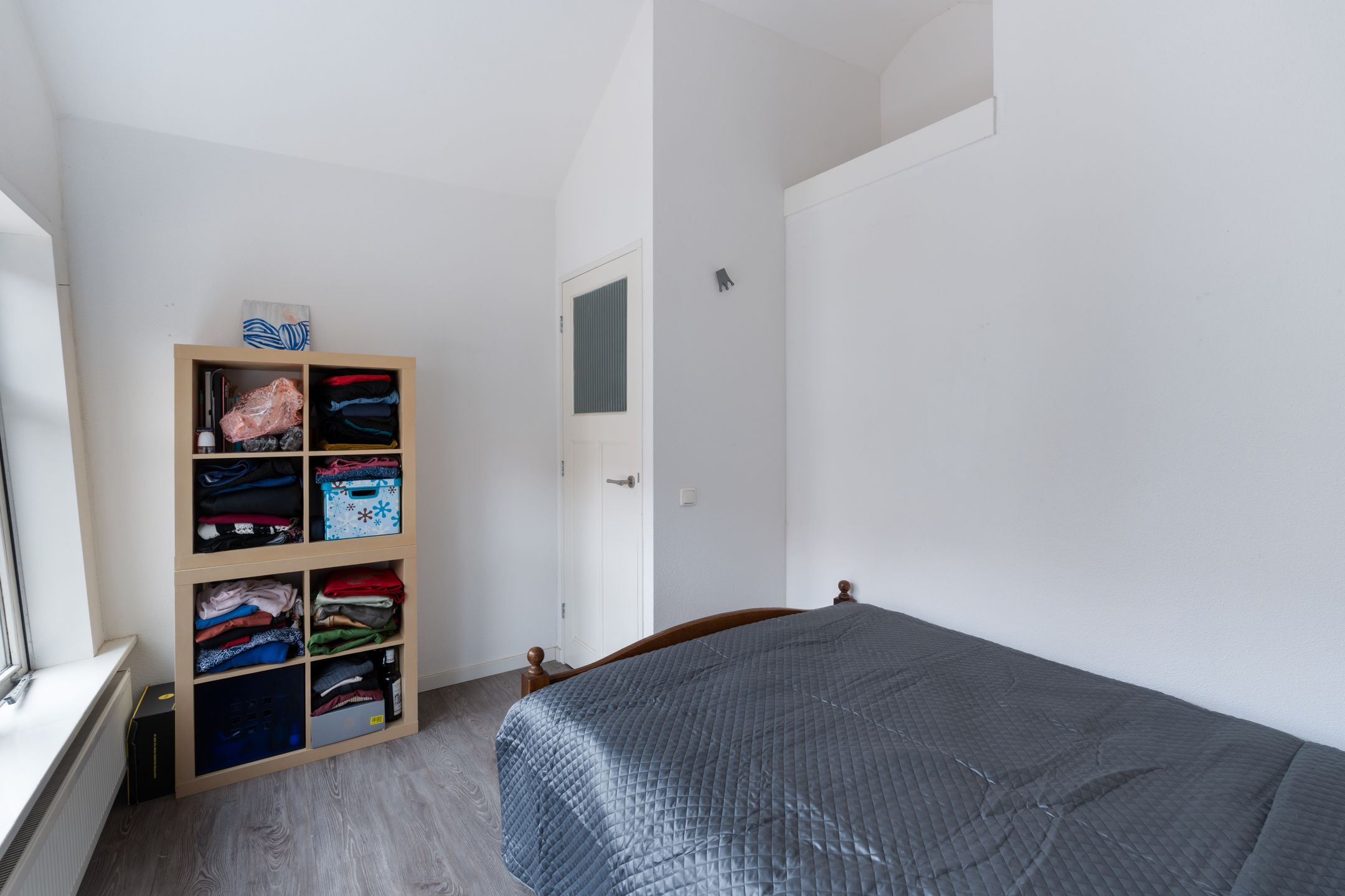 Foto 27 van Rodenburgstraat 69