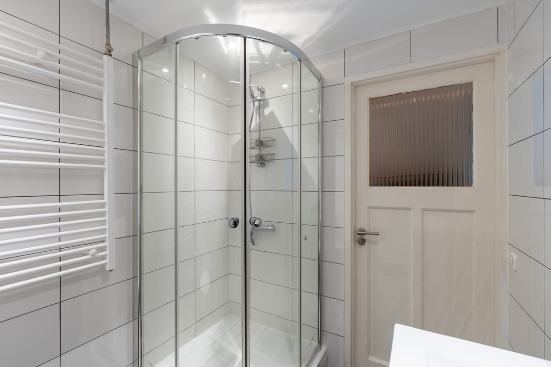 Foto 28 van Rodenburgstraat 69