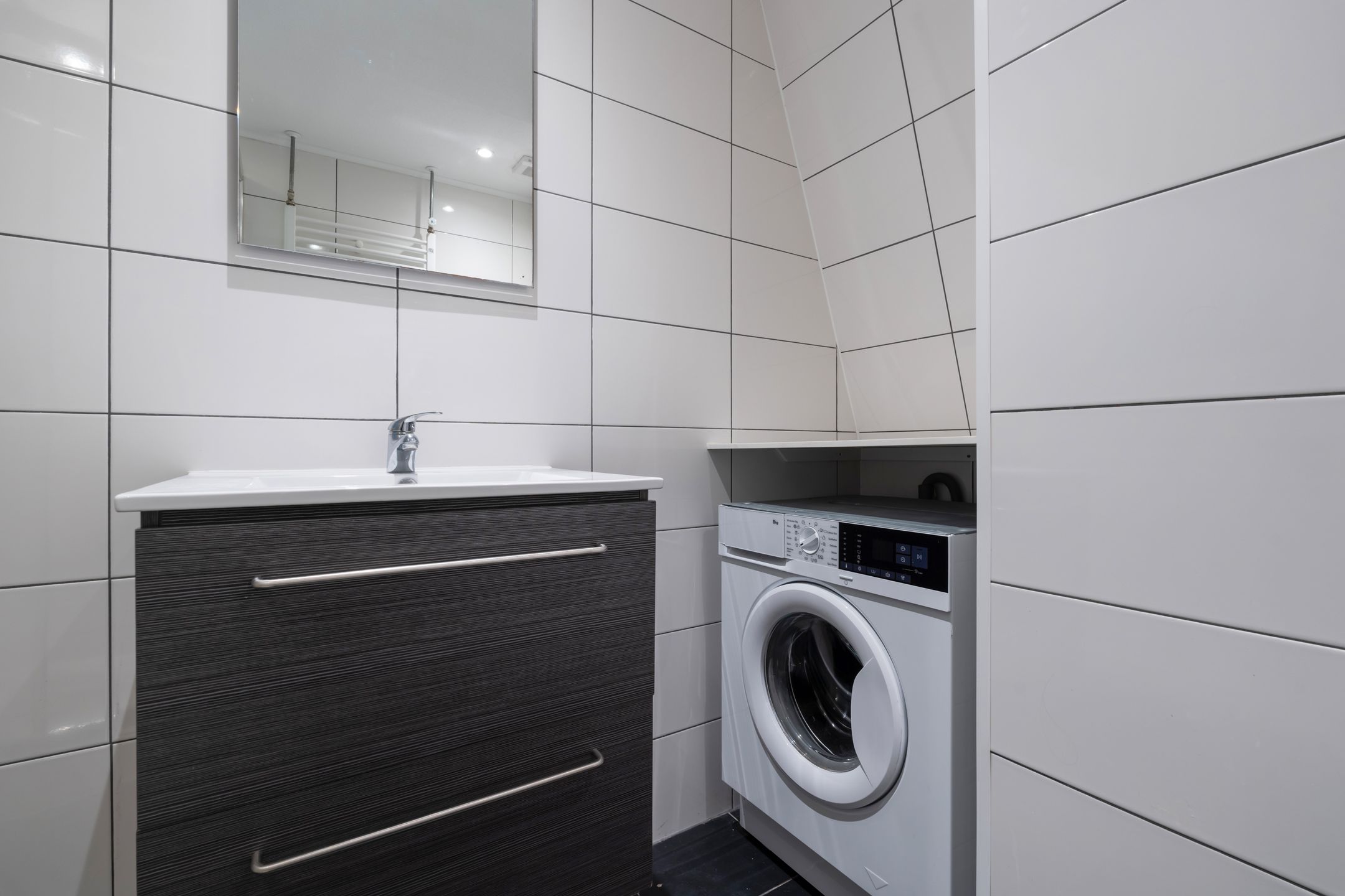 Foto 30 van Rodenburgstraat 69