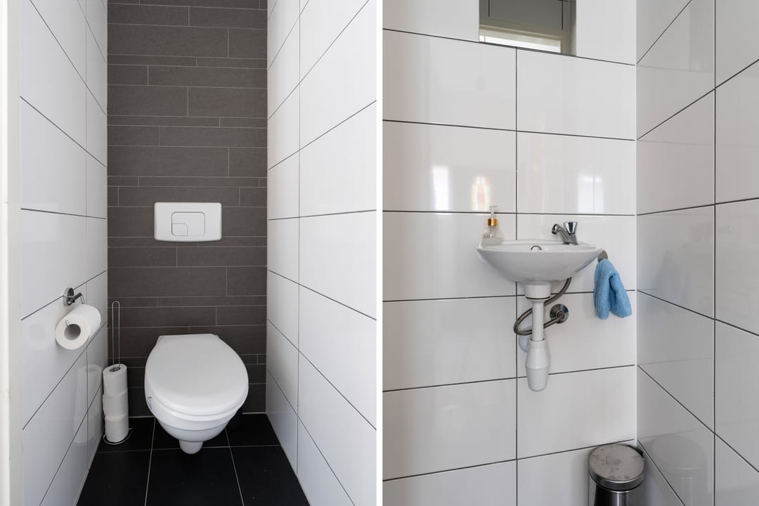 Foto 31 van Rodenburgstraat 69