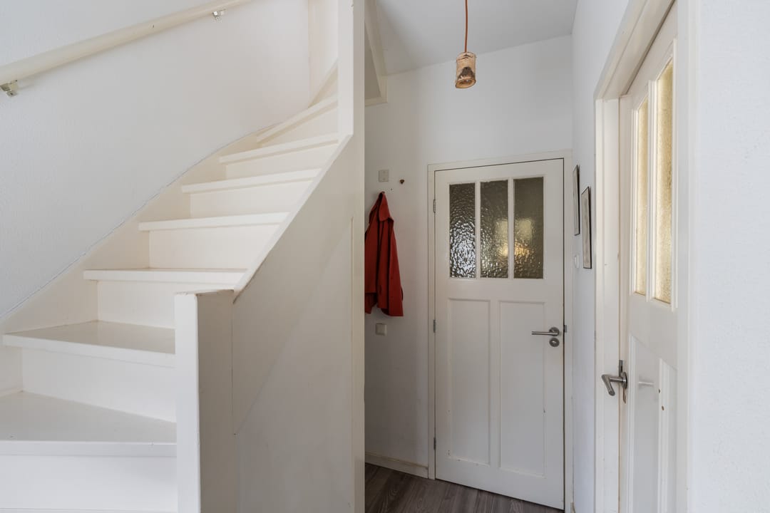 Foto 32 van Rodenburgstraat 69