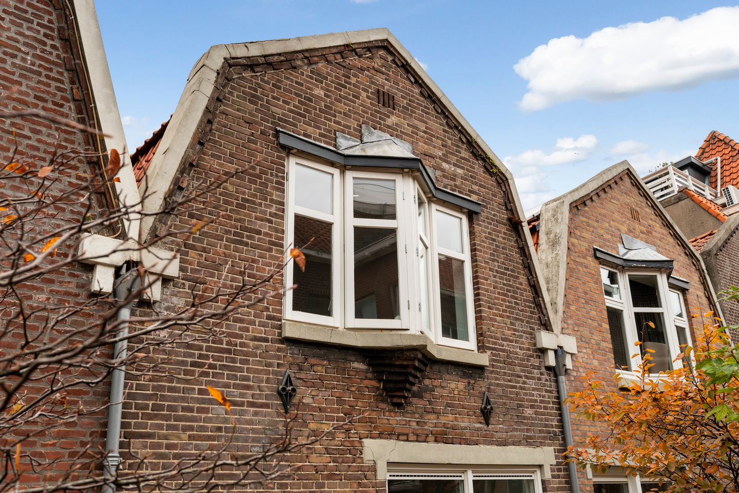 Foto 34 van Rodenburgstraat 69