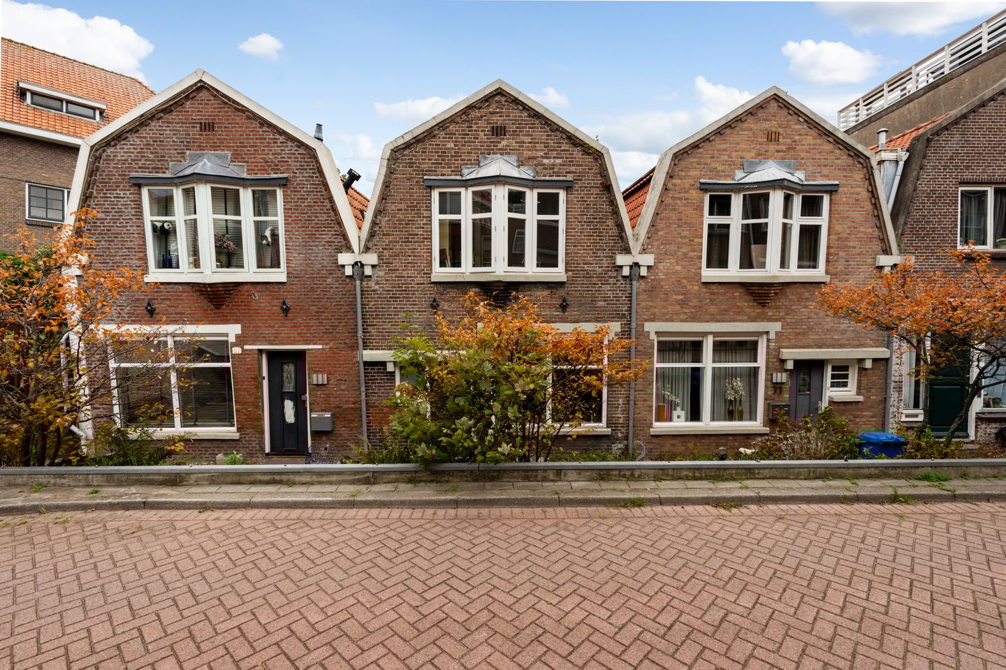 Foto 35 van Rodenburgstraat 69