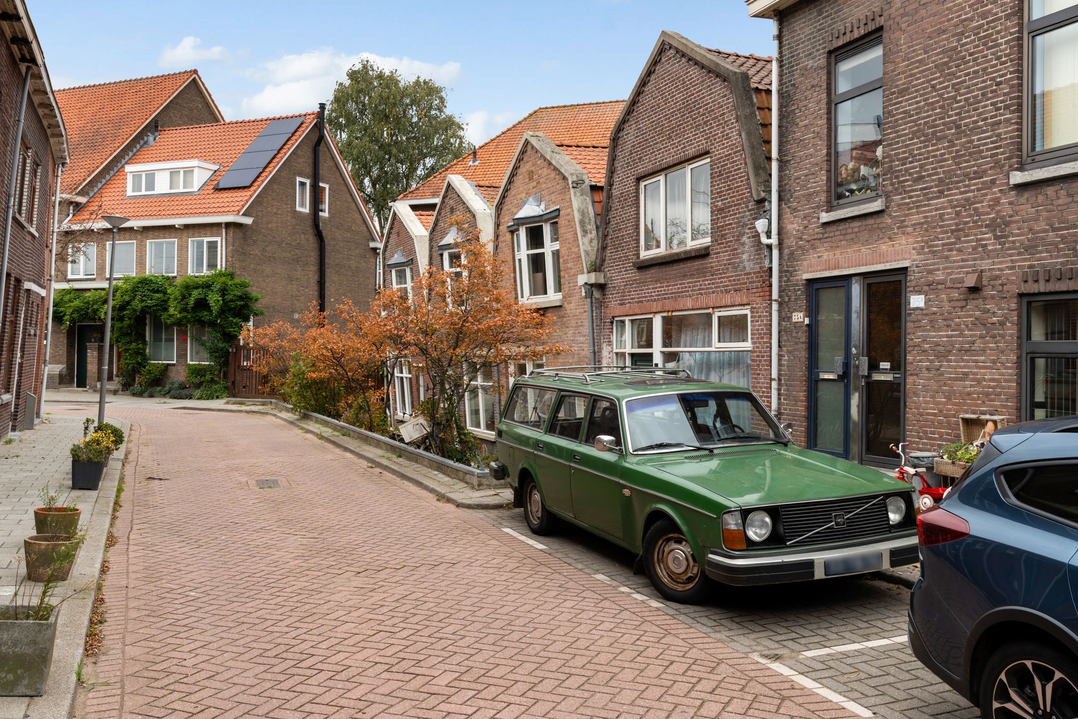 Foto 36 van Rodenburgstraat 69