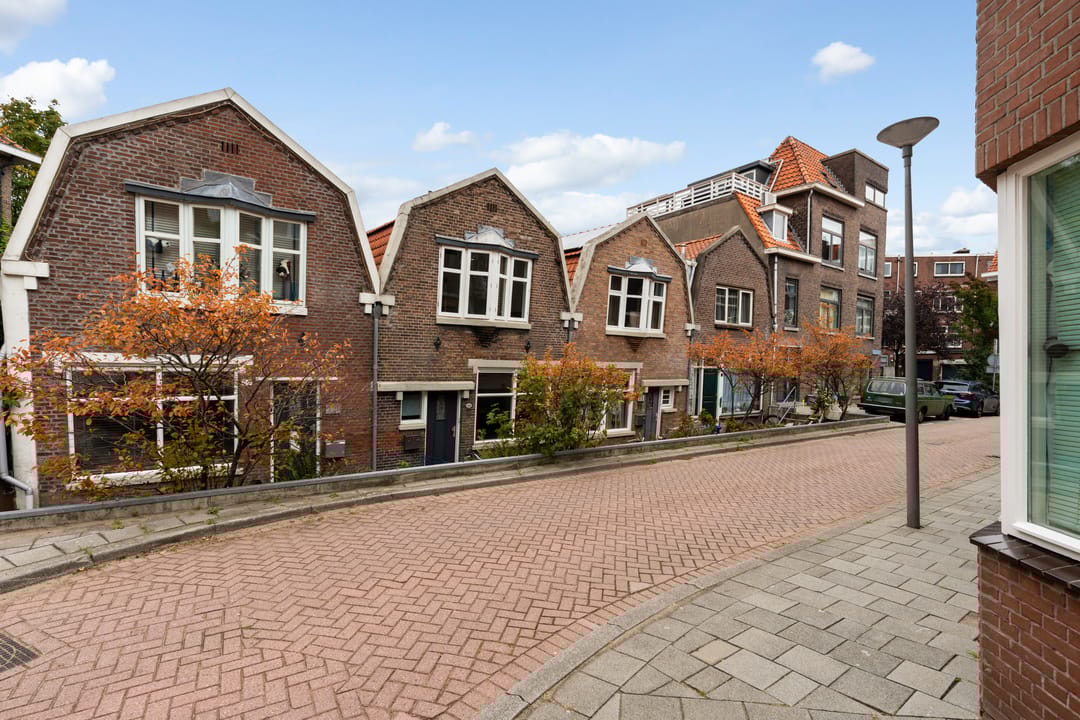 Foto 37 van Rodenburgstraat 69