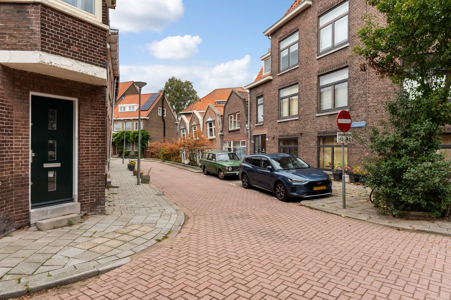 Foto 40 van Rodenburgstraat 69